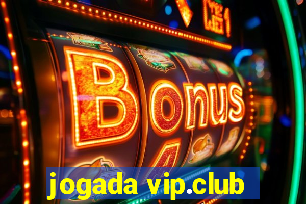 jogada vip.club